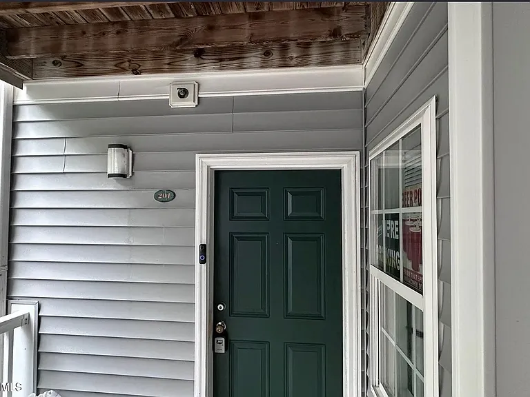 1911 Wolftech Ln #201 — Photo 1