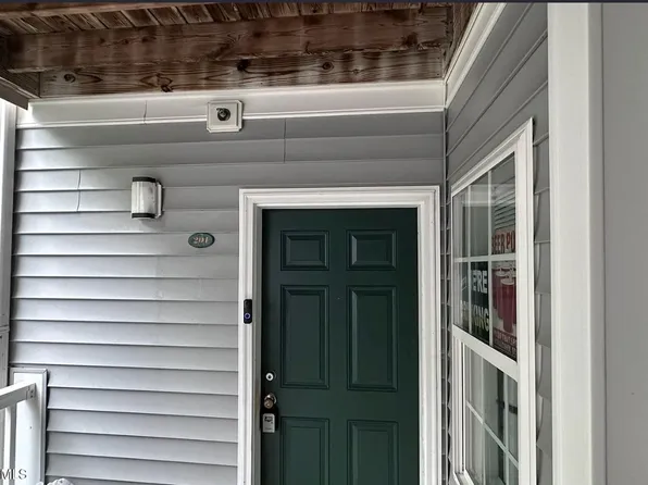 1911 Wolftech Ln, Raleigh, NC