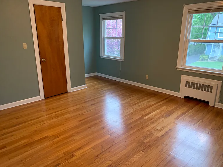 37 Spring Garden St — Photo 81