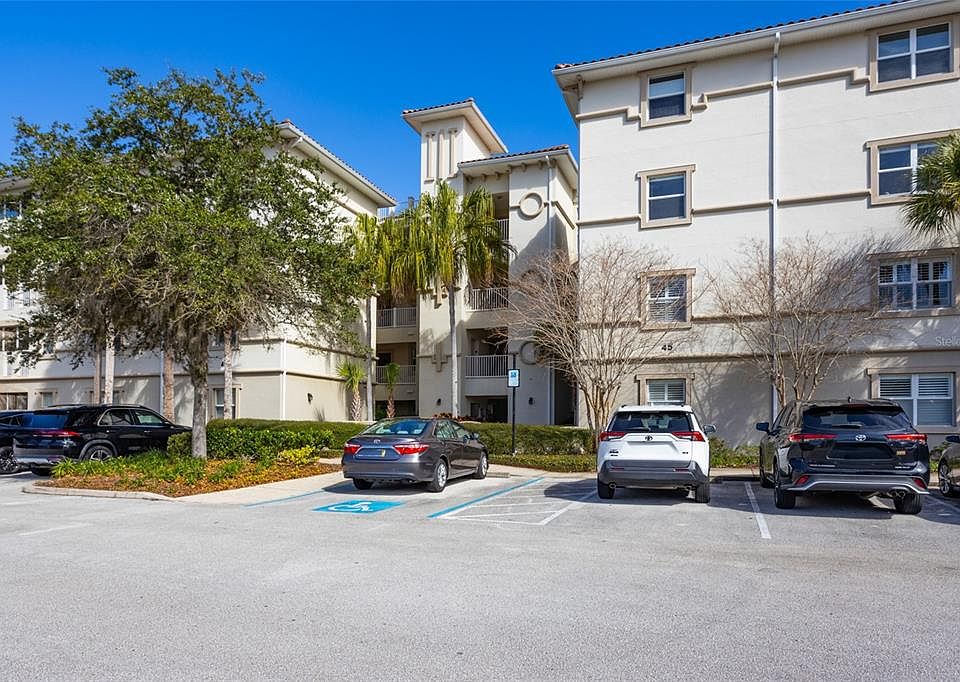 1st image of 45 RIVERVIEW BEND S #1944
