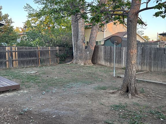 2nd image of 3622 W 90th Pl #1
