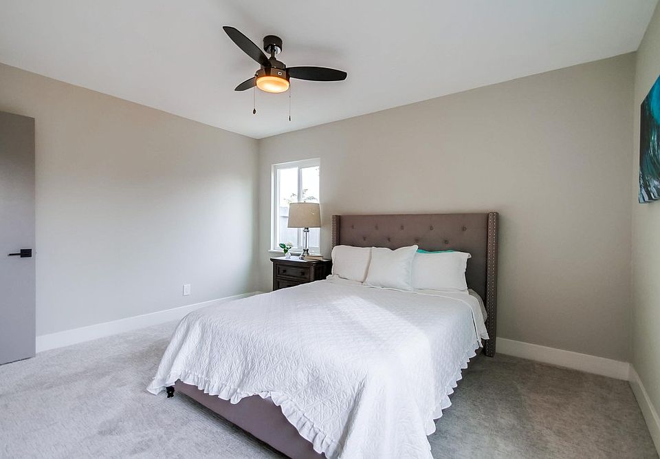 2nd image of 4089 Vista Grande Dr
