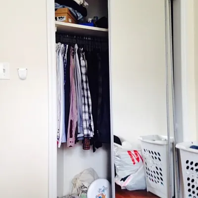 Rented by Nooklyn NYC LLC | media 88