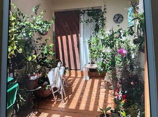 1374 SW 131 Place Cir E, Miami, FL 33184