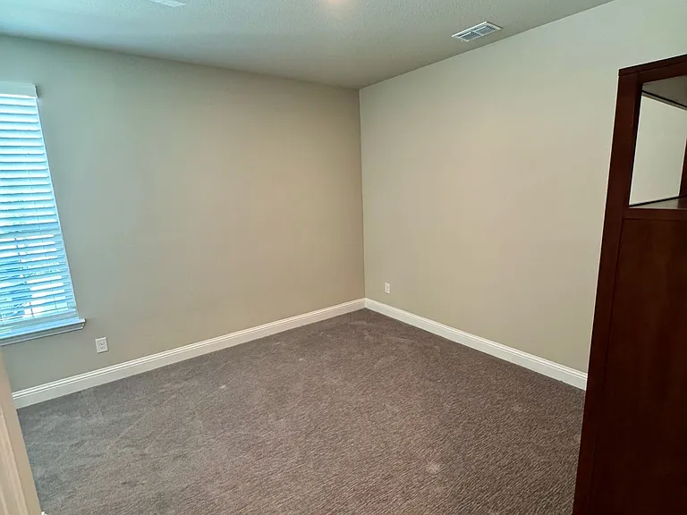 1731 Tombstone Dr — Photo 14