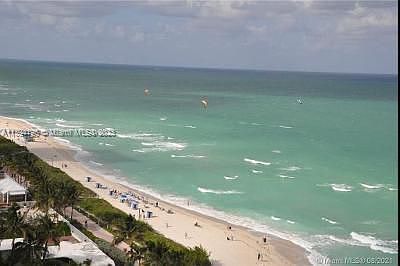 1st image of 6515 Collins Ave APT 1601
