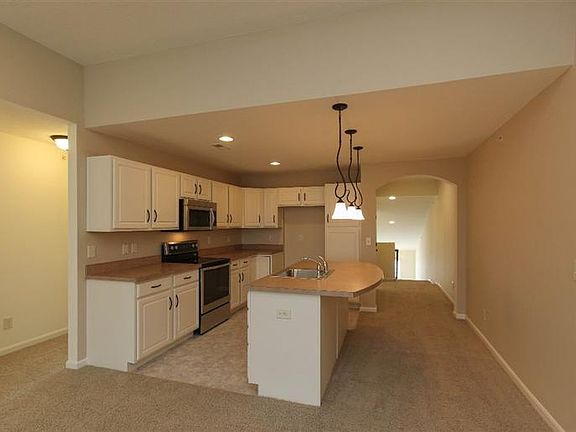 4th image of 1201 Double Eagle Ct #10302