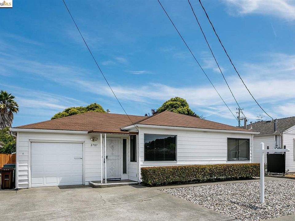 1st image of 2787 Bowhill Ln