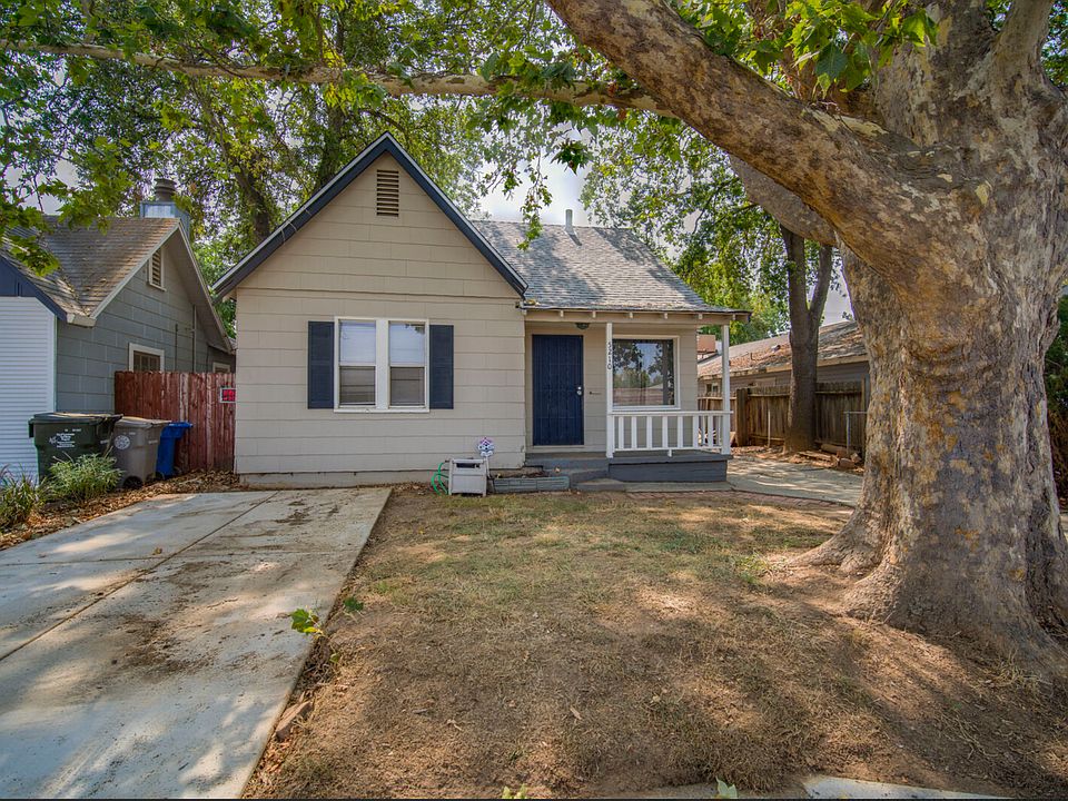 1st image of 5210 15th Ave