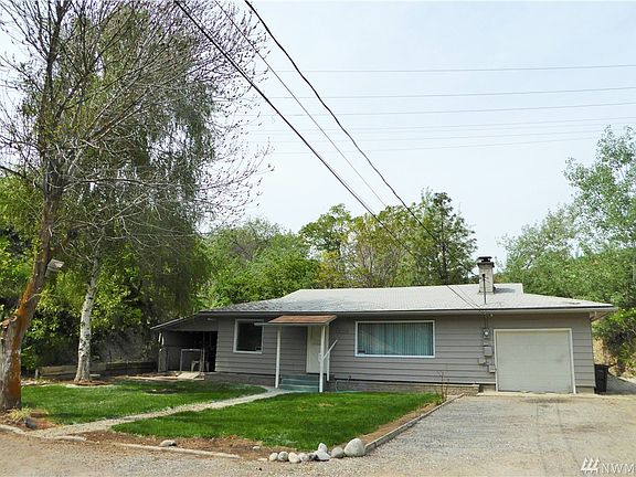 4th image of 1820 -22-26 S Wenatchee Ave Ave
