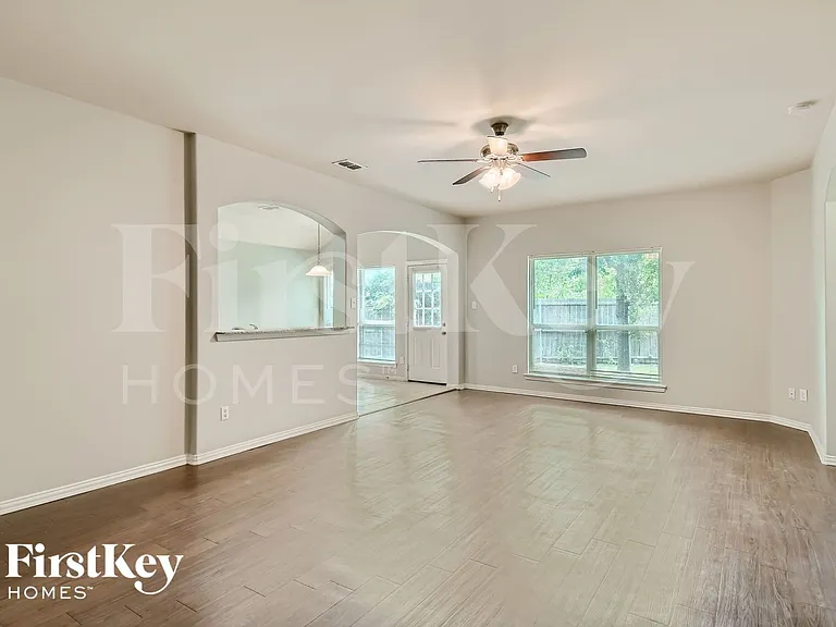 6743 Ohana Pl — Photo 6
