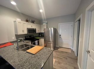 551 Langram Rd, Put In Bay, OH 43456