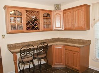 2663 Ebony Rd, Baltimore, MD 21234