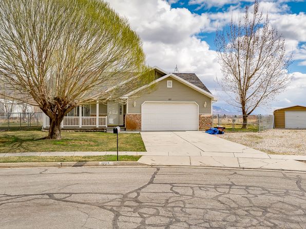 127 W Heather Cir