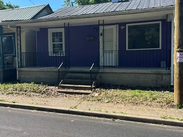 1410 Chester St, Maysville, KY 41056