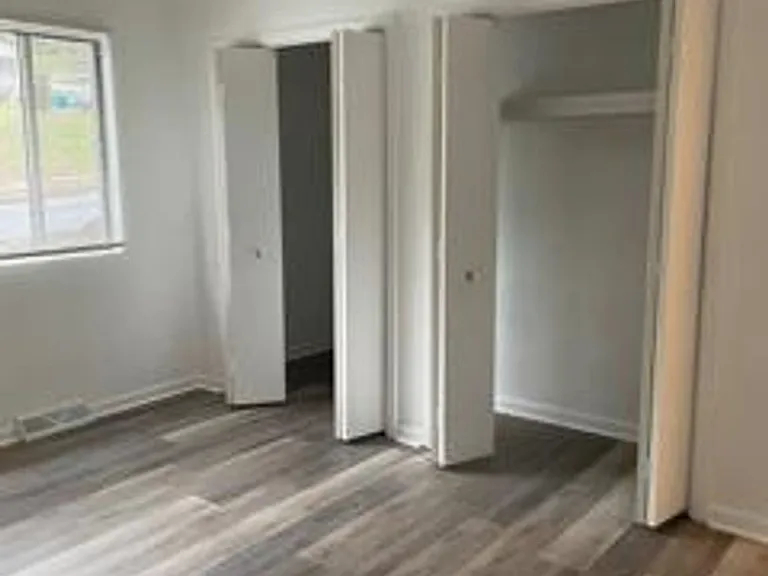 2625 Stephenson Ave SW — Photo 12