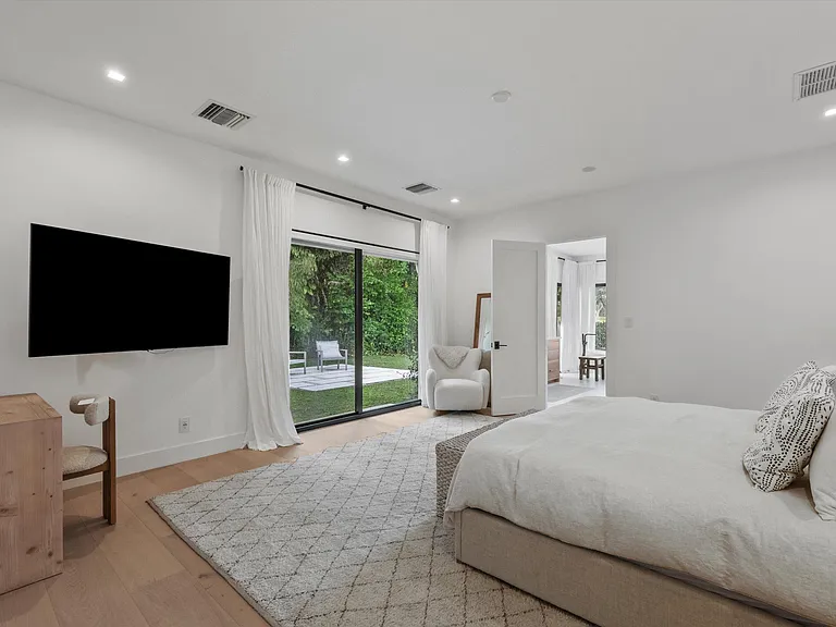 11685 Maidstone Dr — Photo 41