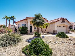 17987 W Ryans Way, Pine Knoll Shores, AZ 85374