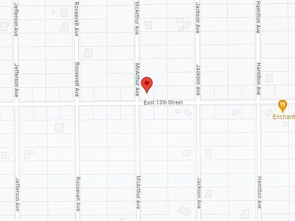 4th image of 2801 E 13th St