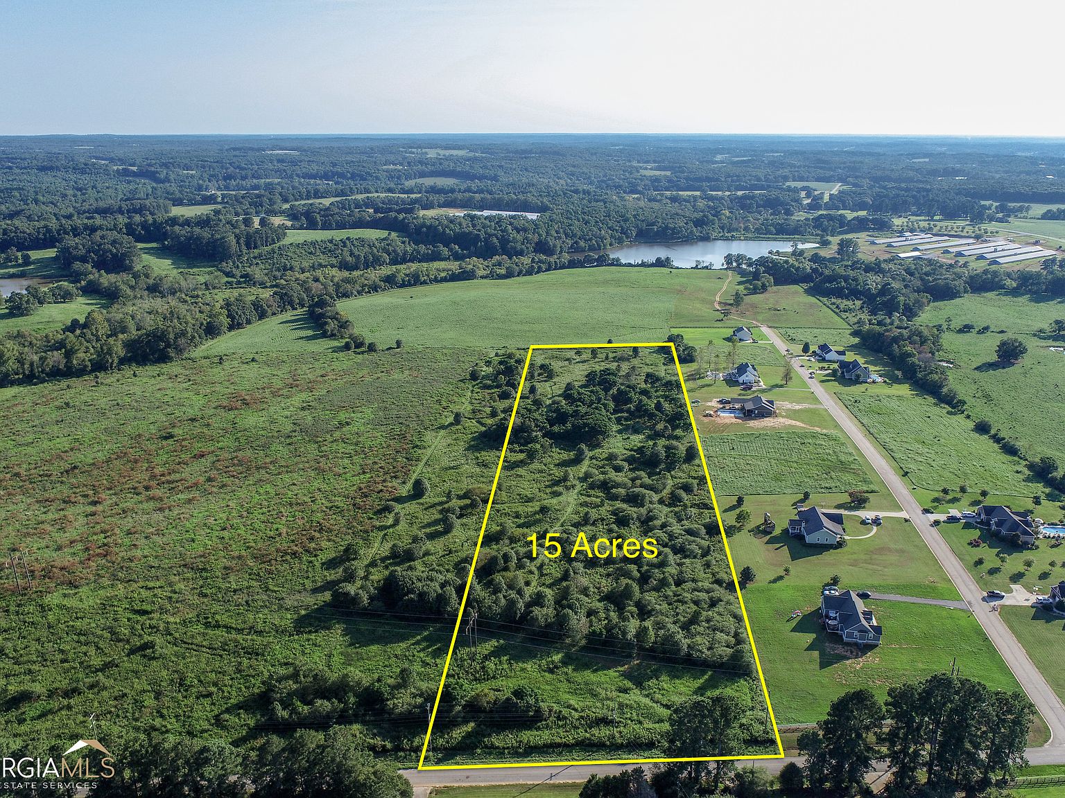 0 Allen Farm Rd, Lavonia, GA 30553 MLS 10179050 Zillow