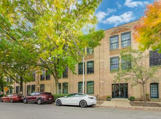 5235 N Ravenswood Ave APT 3, Chicago, IL 60640