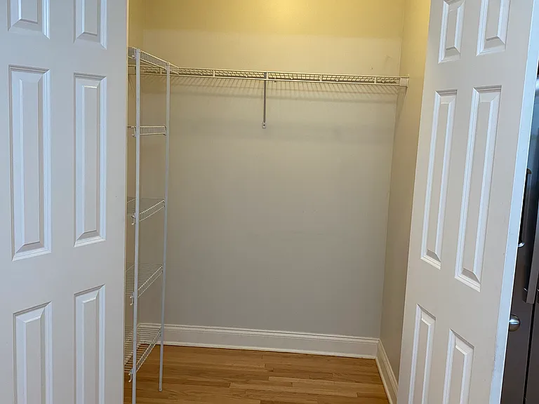 4222 S Indiana Ave #1 — Photo 7