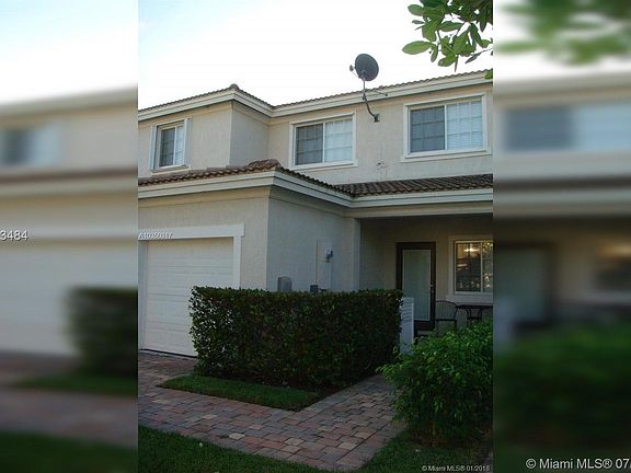 5th image of 27257 SW 142nd Ave #0