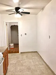 Rented by Vass Stevens Group