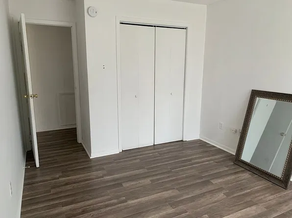 700 N Franklin Blvd, Pleasantville, NJ 08232