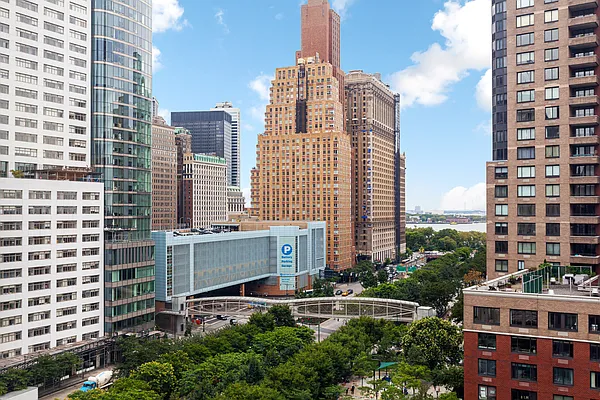 Rented by Platinum Properties | media 30