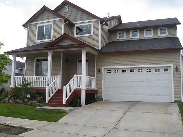 1st image of 11617 NE 104th St