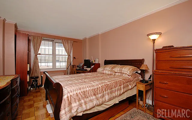 Rented by Bellmarc Realty | media 28