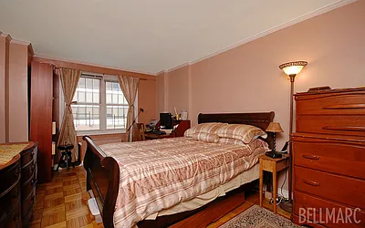 Rented by Bellmarc Realty