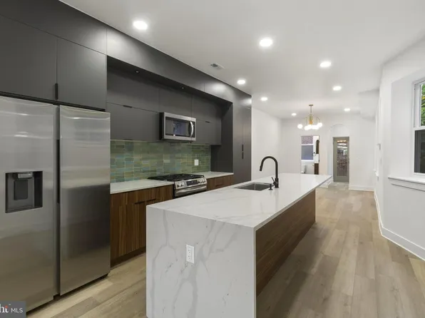 5502 Media St, Philadelphia, PA 19131