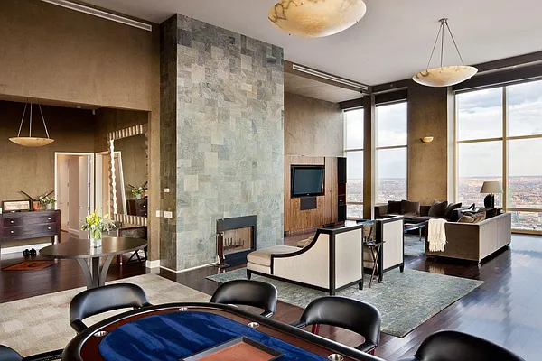 Sold by Corcoran | media 5