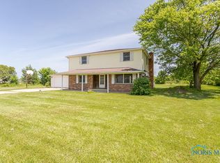 5085 State Route 590, Oak Harbor, OH 43449