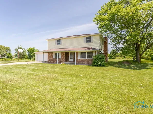 5085 State Route 590, Oak Harbor, OH 43449