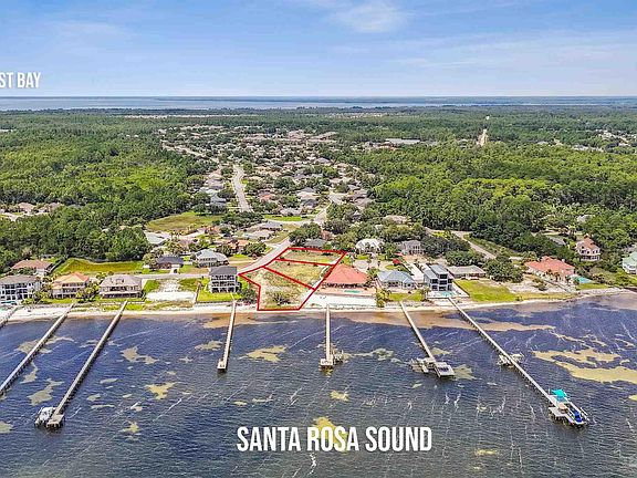 4th image of 6A Winding Shore Dr