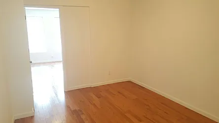 Rented by Compass