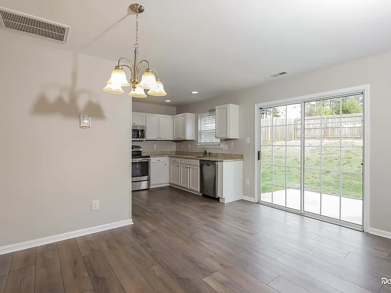12444 N Exeter Way — Photo 4