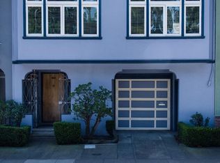 2431 Lincoln Way, San Francisco, CA 94122