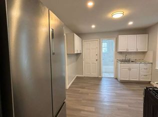 46 Hawkins St APT 1, Newark, NJ 07105