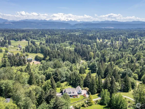 24217 116th Avenue E, Graham, WA 98338