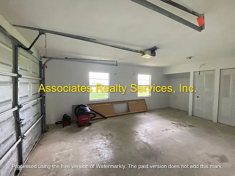 1133 SW 266th St — Photo 20