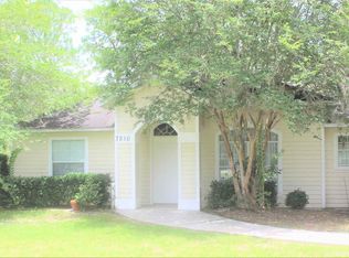 7810 SW 97th Ave, Gainesville, FL 32608