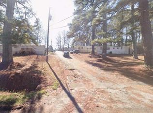 5572 Glore Dr SW, Mableton, GA 30126