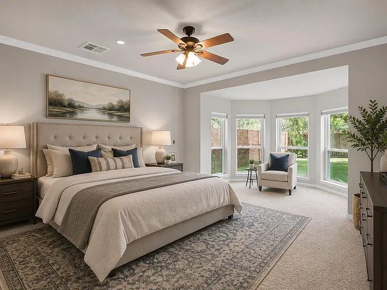 2210 Bay Haven Way — Photo 26