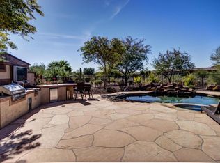27154 N 129th Dr, Peoria, AZ 85383