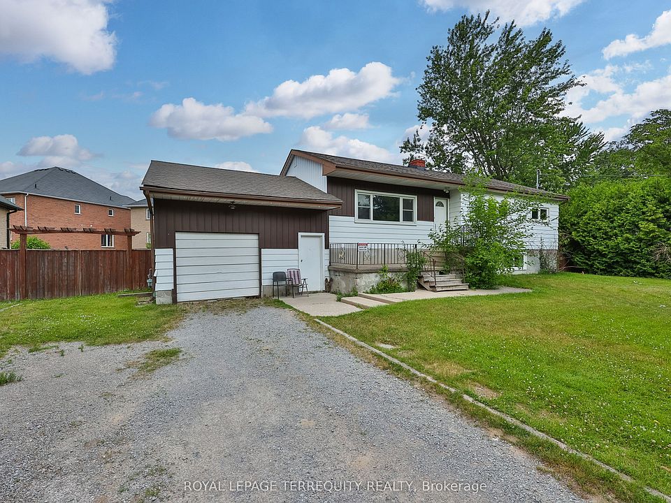 1st image of 254 Lakeland Cres