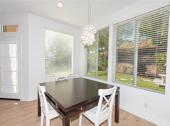 5th image of 2344 Ferrey Dr